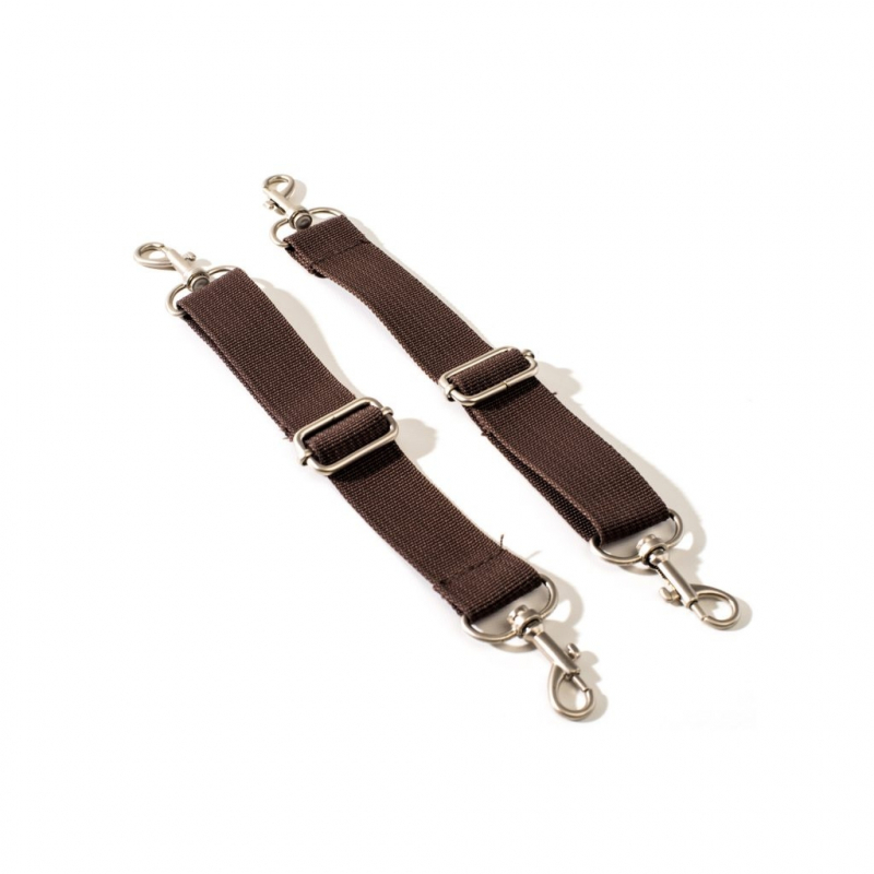 RENOLUX EVASION přebalovací taška 2020, Sophie la girafe Classic