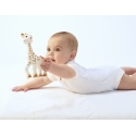 Vulli Žirafa Sophie (dárkové balení)