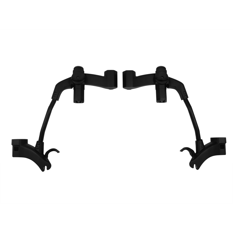 BabyStyle EGG Tandem adaptér set