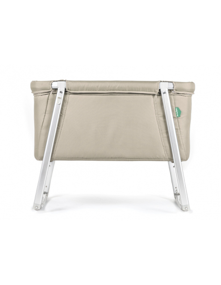 BABYHOME postýlka DREAM 2015