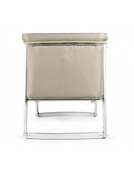 BABYHOME postýlka DREAM 2015