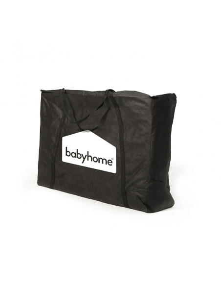 BABYHOME postýlka DREAM 2015