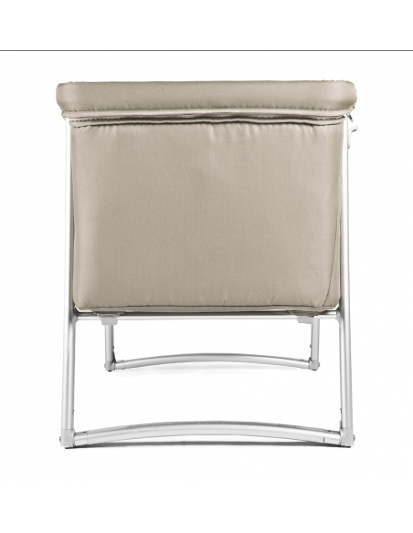 BABYHOME postýlka DREAM 2015