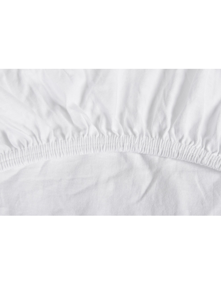 BABYHOME postýlka DREAM 2015