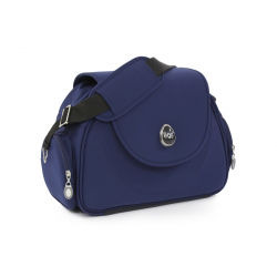 BabyStyle EGG přebalovací taška Regal Navy 2019