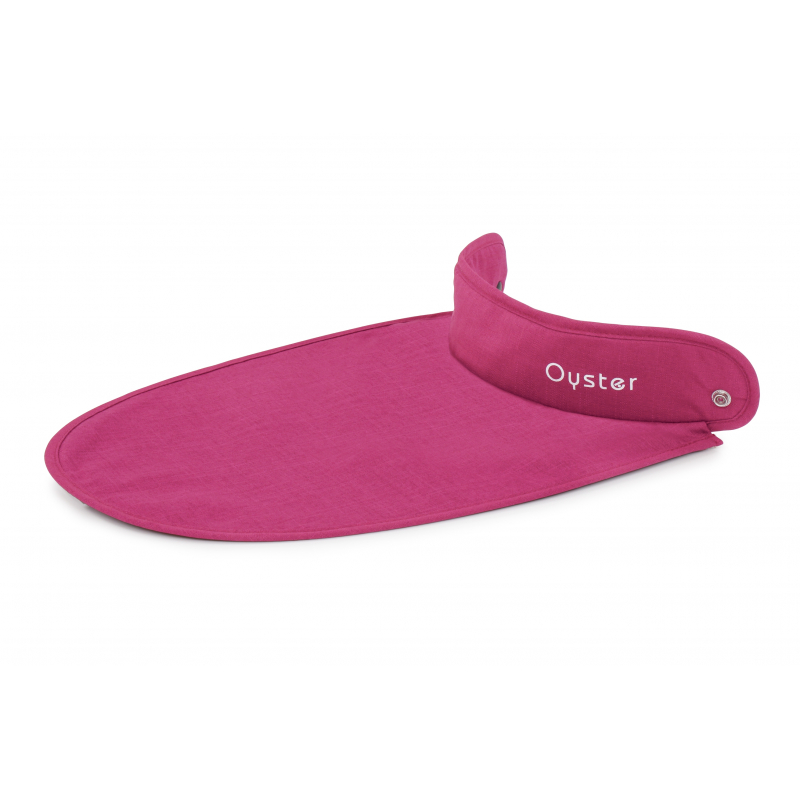 BabyStyle Oyster Colour Pack na korbu
