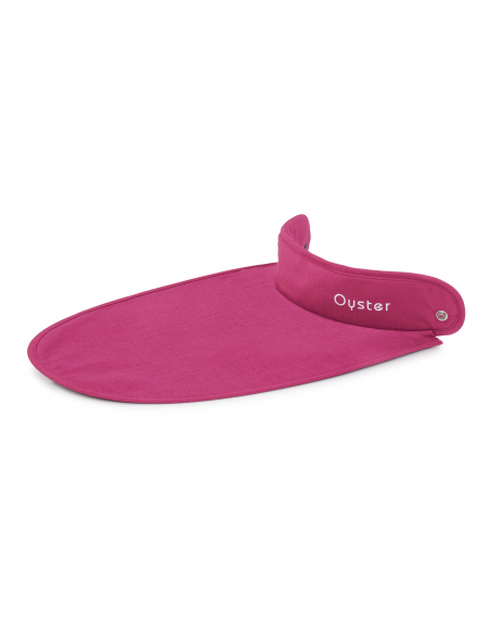 BabyStyle Oyster Colour Pack na korbu