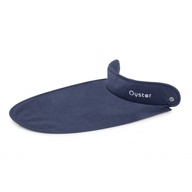BabyStyle Oyster Colour Pack na korbu