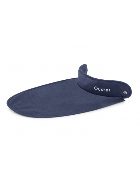 BabyStyle Oyster Colour Pack na korbu