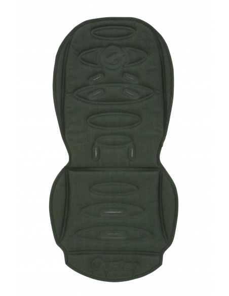 BabyStyle Oyster 2/ Max colour pack Olive Green 2019