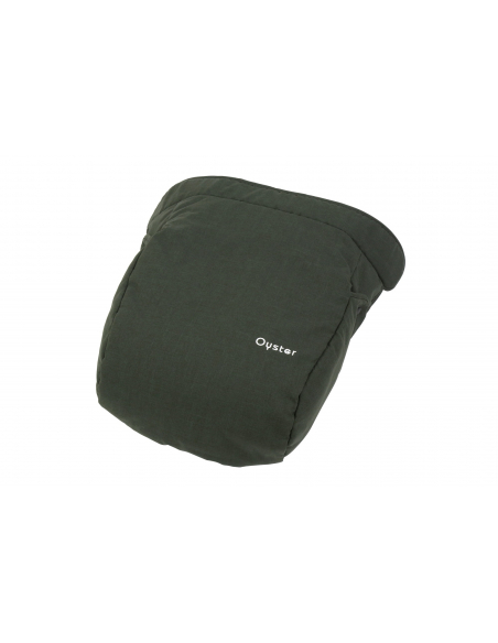 BabyStyle Oyster 2/ Max colour pack Olive Green 2019