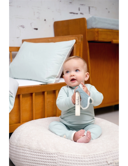 KOEKA Mazlík Rome na dudlík 