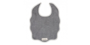 KOEKA Froté bryndák Rome - steal grey 