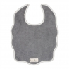 KOEKA Froté bryndák Rome - steal grey 