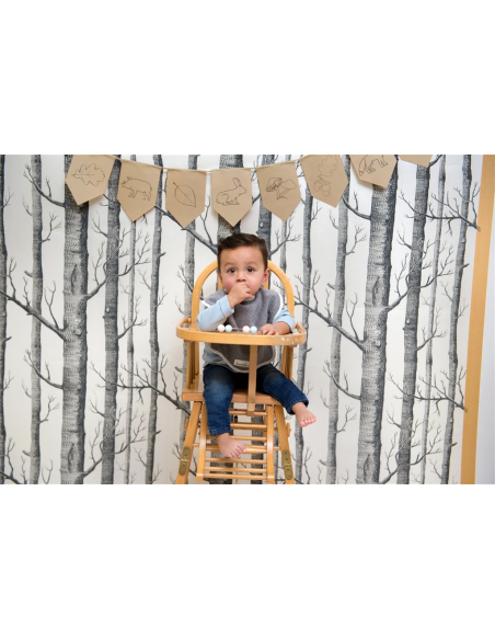 KOEKA Froté bryndák Rome 