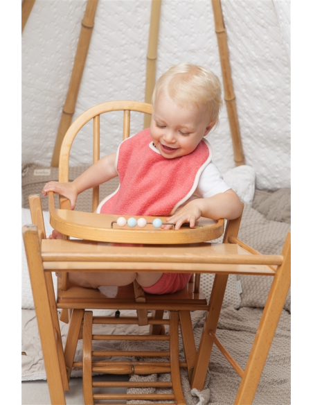 KOEKA Froté bryndák Rome 