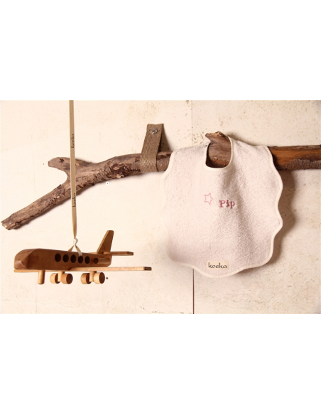 KOEKA Froté bryndák Rome 