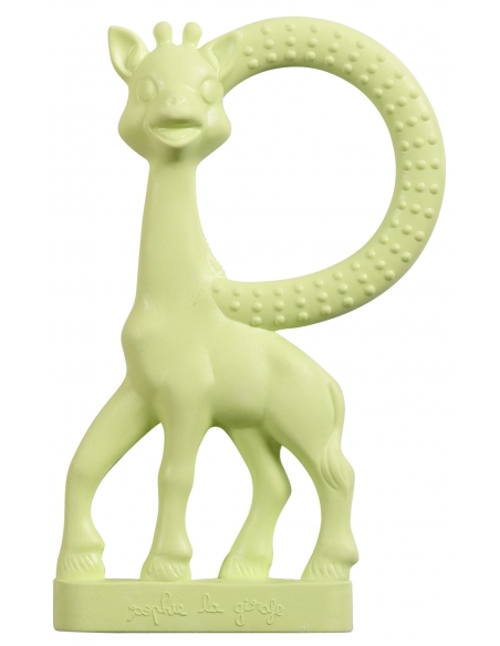 Vulli Kousátko Sophie s vanilkovou vůní 