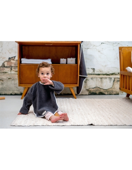 Koeka Bryndáks rukávy Venice 