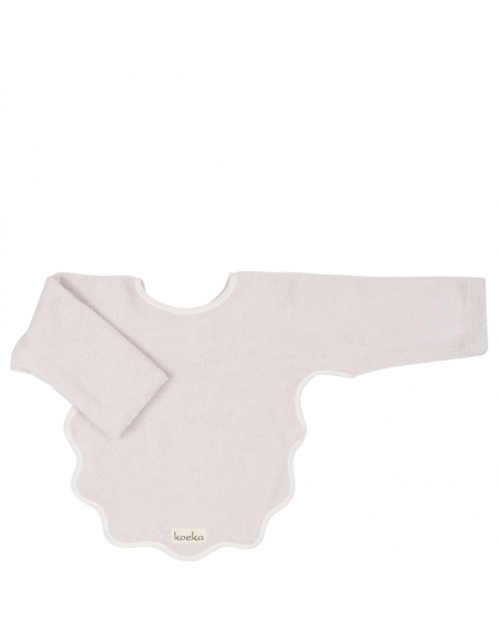 Koeka Bryndáks rukávy Venice 