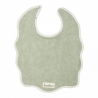 KOEKA Froté bryndák Rome - dark grey 