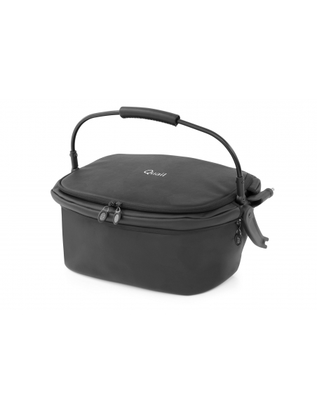 BabyStyle EGG Quail termo kôš