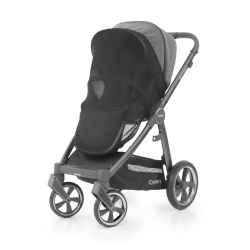 BabyStyle Oyster 3 moskytiéra