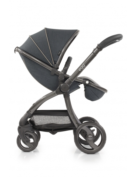 egg pram 2019 colours