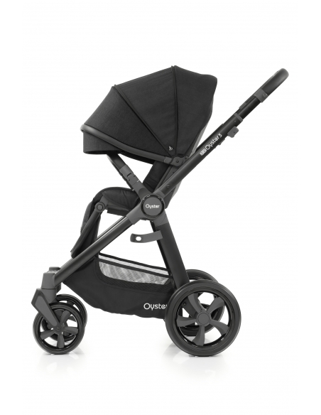 stroller oyster 3