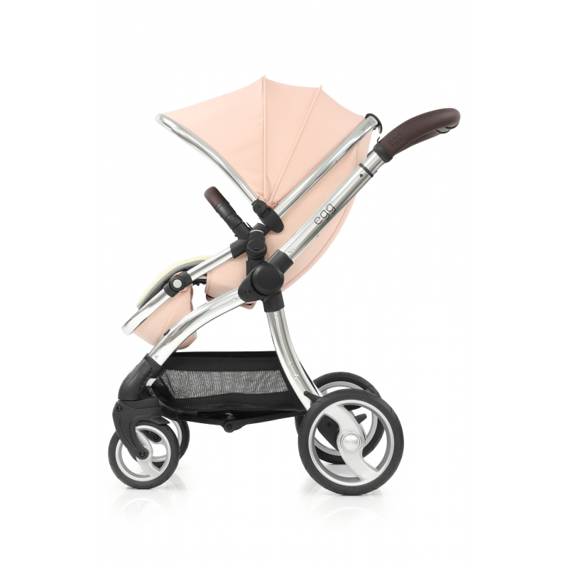 babystyle egg stroller