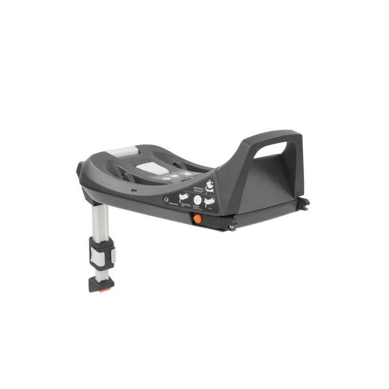 isofix baze