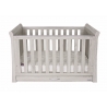 BabyStyle Noble cot bed