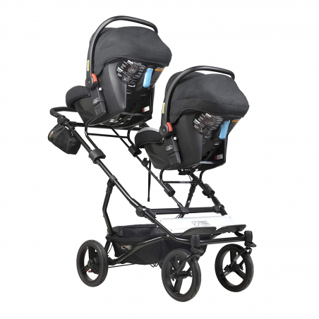 Mountain Buggy