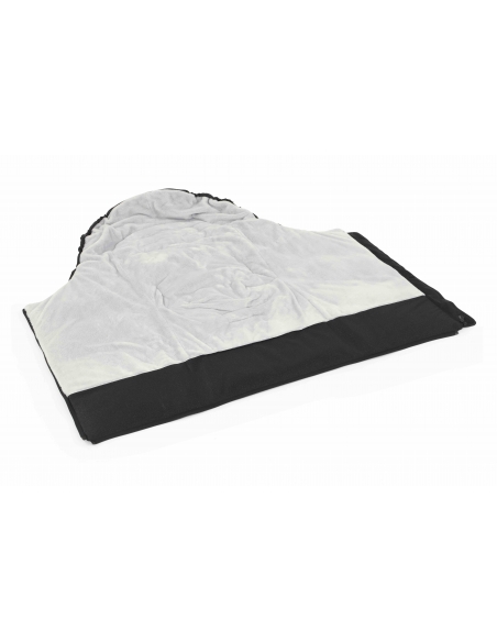 BabyStyle Egg2 fusak, Diamond Black 2021 - Špeciálna Edícia