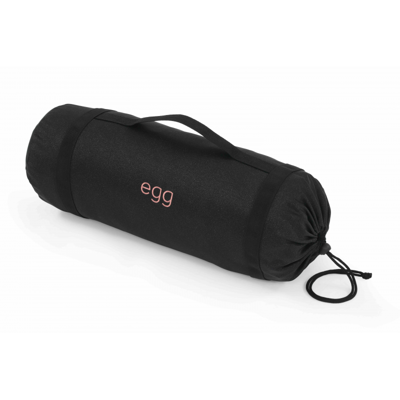 BabyStyle Egg2 fusak