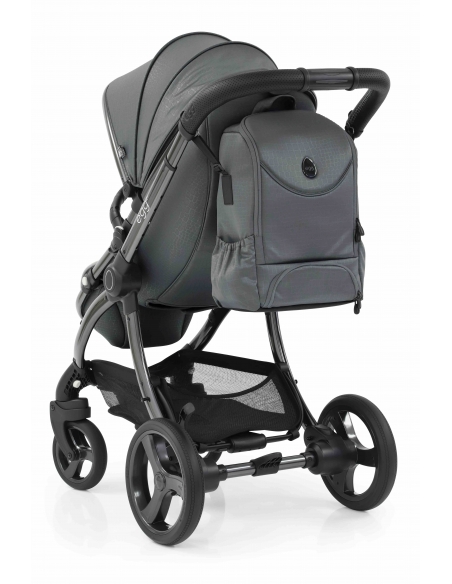 BabyStyle Egg2 batoh