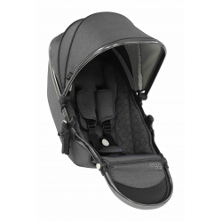 BabyStyle Egg2 TANDEM sedací část,