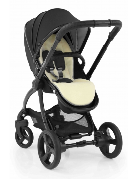 BabyStyle Egg2 kočárek,