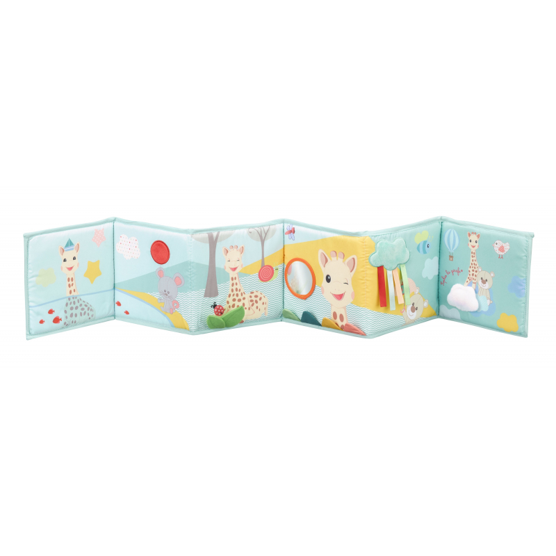 Vulli