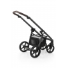 BabyStyle Prestige3 Active chassis 2021