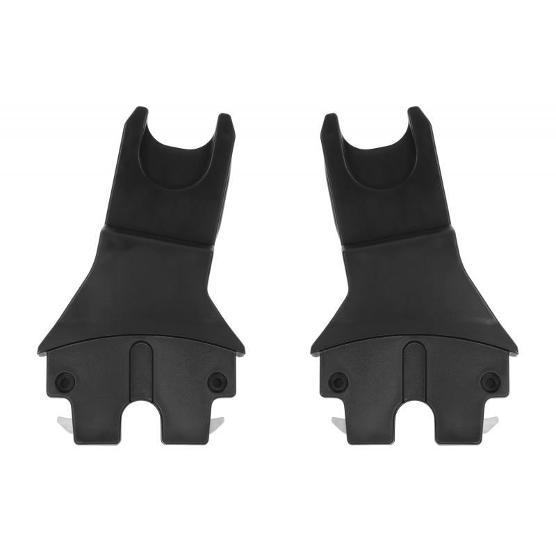 BabyStyle Prestige MULTI adaptéry pro autosedačku Oyster Capsule, Maxi-Cosi, Cybex, BeSafe