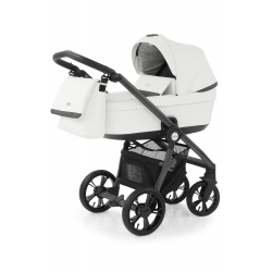 Babystyle Prestige3 Active (grey/black) 5v1 BLIZZARD 2021