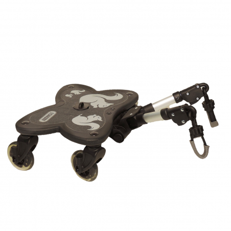 EICHHORN Cozy C Rider