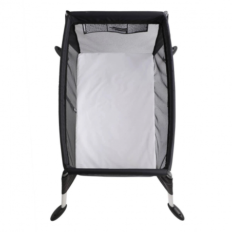 Phil&Teds traveller™ bassinet accessory, black