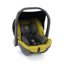 copy of Oyster Capsule Infant autosedačka (i-Size), Truffle 2020
