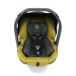 copy of Oyster Capsule Infant autosedačka (i-Size), Truffle 2020 2