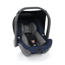 copy of Oyster Capsule Infant autosedačka (i-Size), Truffle 2020