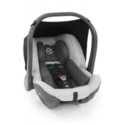 copy of Oyster Capsule Infant autosedačka (i-Size), Truffle 2020