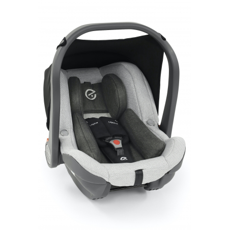 copy of Oyster Capsule Infant autosedačka (i-Size), Truffle 2020