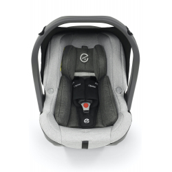 copy of Oyster Capsule Infant autosedačka (i-Size), Truffle 2020 2